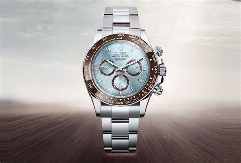 rolex daytona days of the week|rolex daytona clear back.